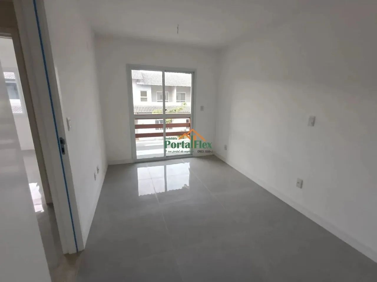 Casa à venda em Manguinhos - Serra/ES - Foto 5
