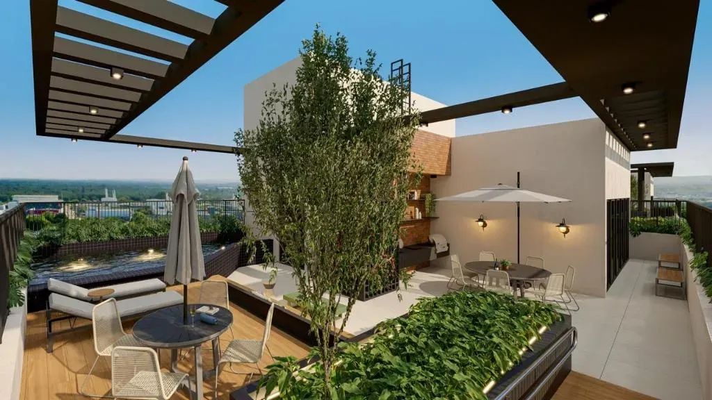 RESIDENCIAL BROOKLIN - Foto 13