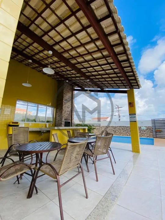 VALE DOS VINHEDOS - Foto 11