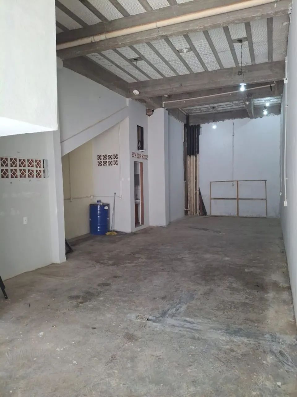 Galpão  - Foto 5
