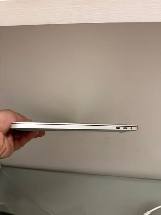 MacBook Pro - Excelente estado - Foto 5