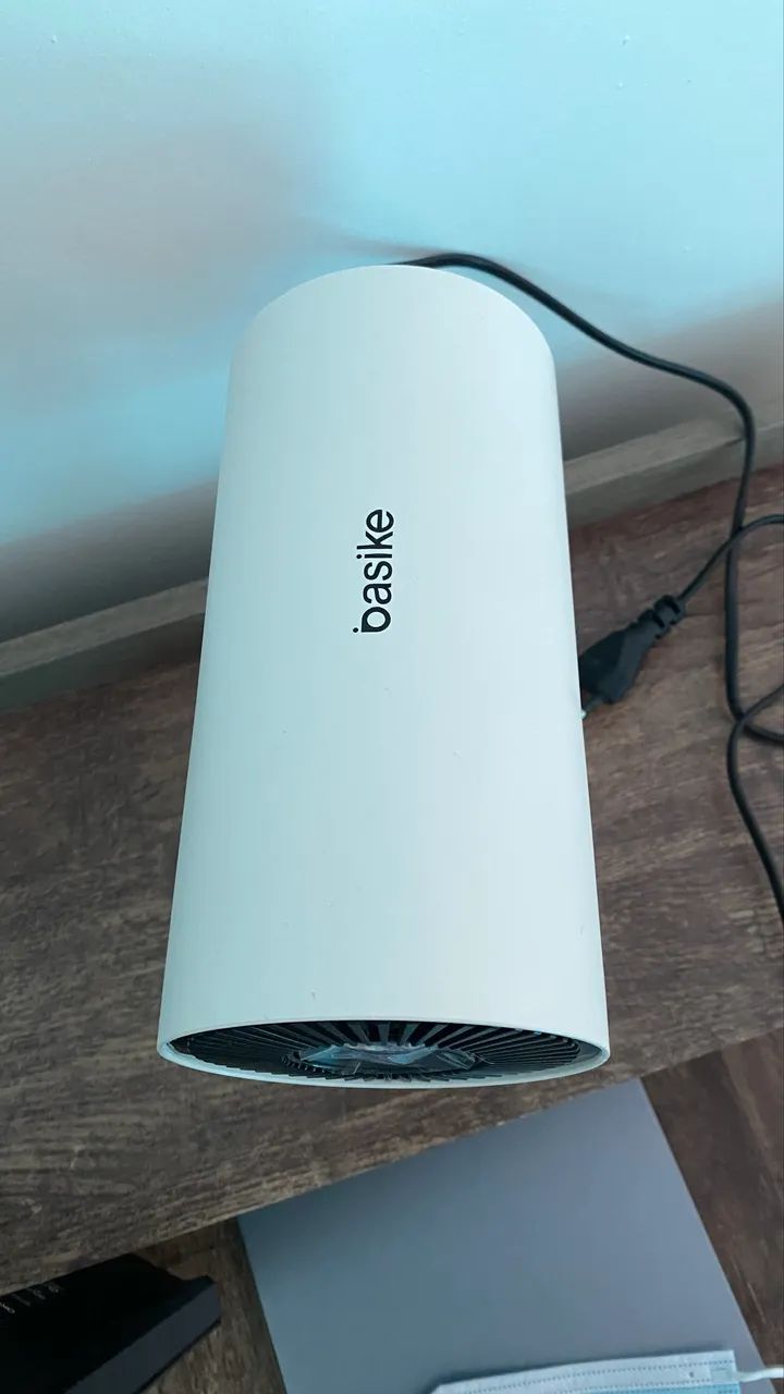  Projetor NOVO  - Foto 2