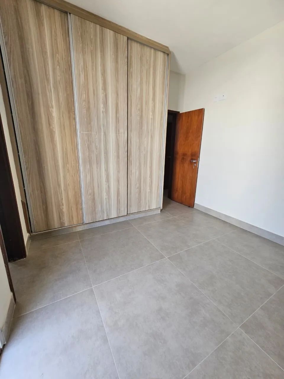 Excelente apartamento próximo ao centro  - Foto 2