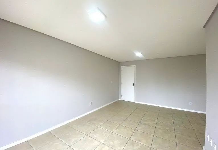 Aldeota Style - Andar Alto - Nascente - 105m² - 3 quartos - Aldeota - Foto 4