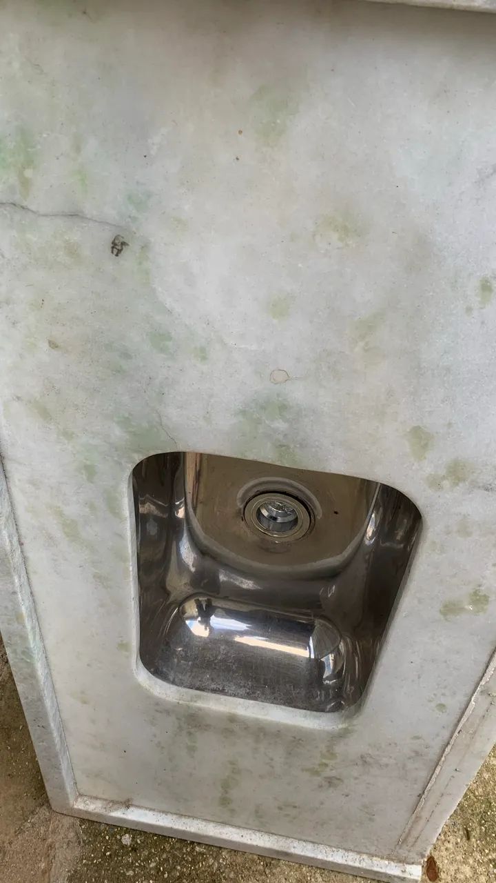 Pia de cozinha 64341593705475122