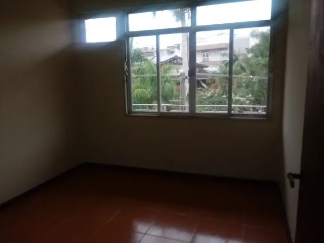 ALUGO APARTAMENTO ILHA  - Foto 7