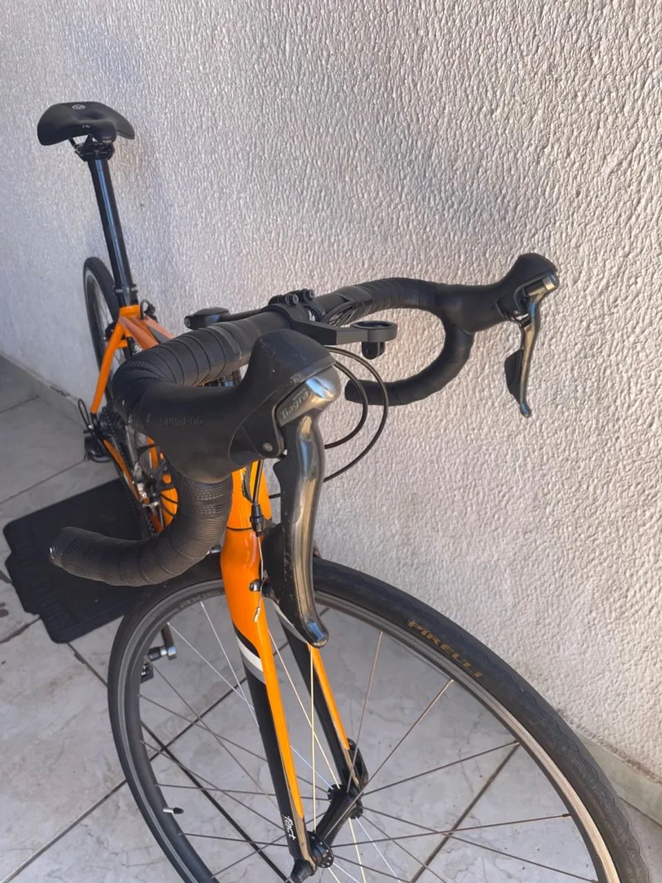Bicicleta Speed Specialized Allez - Foto 5