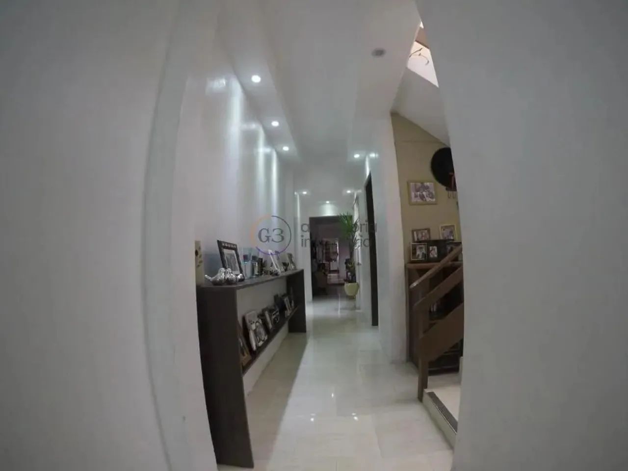 Casa 4 dormitórios à venda Centro Rio Grande/RS - Foto 2