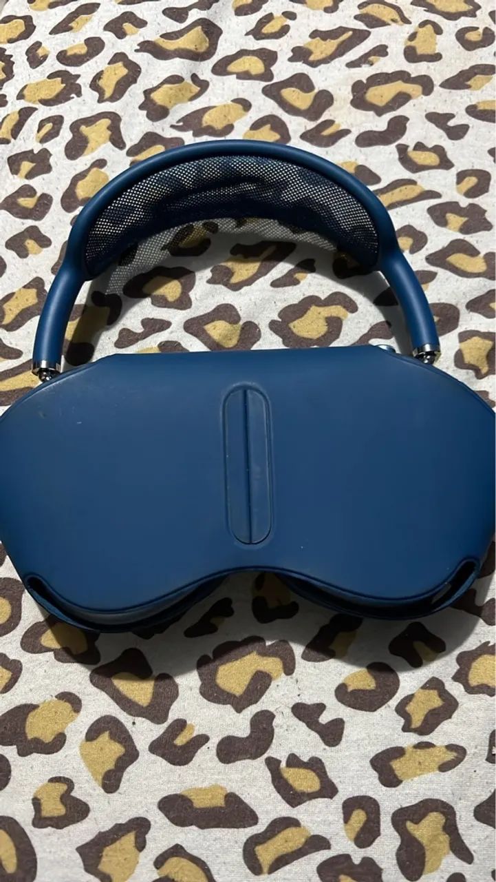 Fones de Ouvido Bluetooth com Cancelamento de Ruído - Foto 5