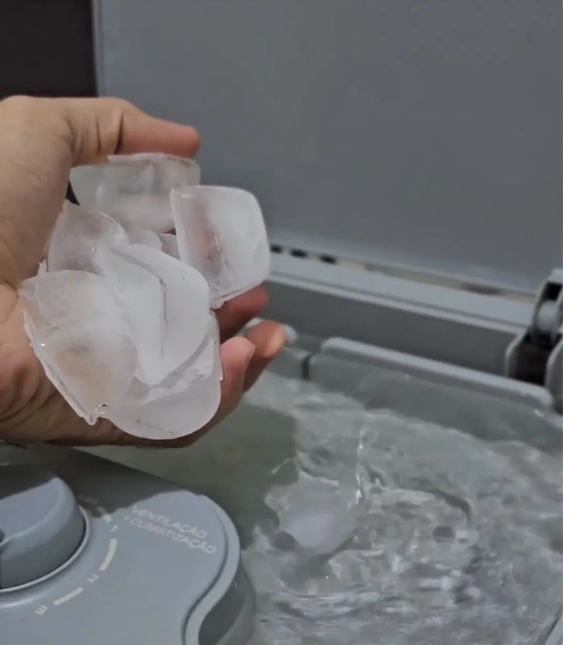 Climatizador de Ar Ventisol - Foto 5