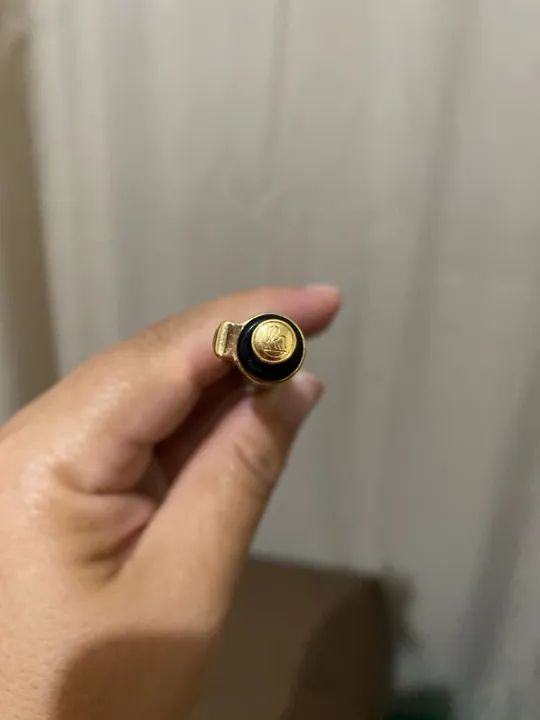 Lapiseira Pelikan Germany  - Foto 3