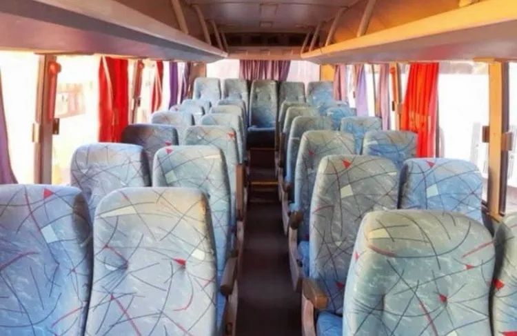 VOLARE W8 2009 - Foto 5