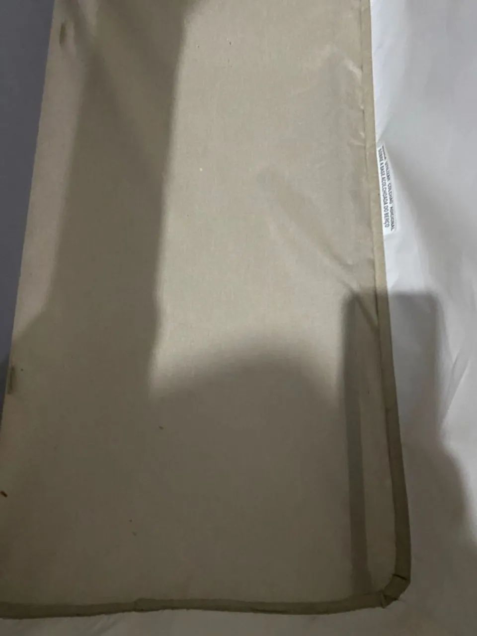 Cradle64962117694339124