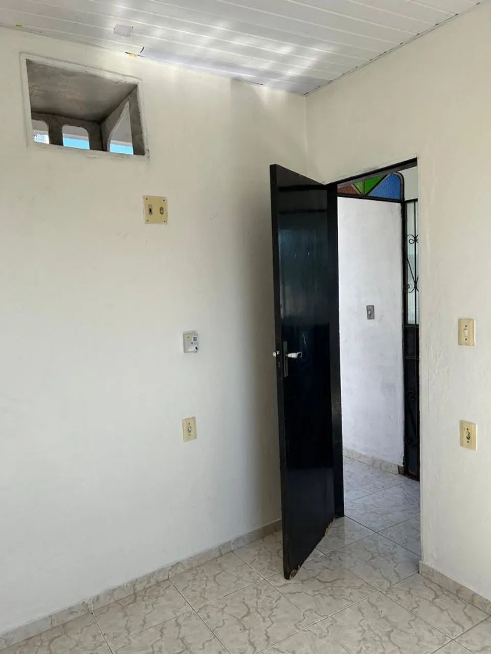Foto - Manaus - São Raimundo