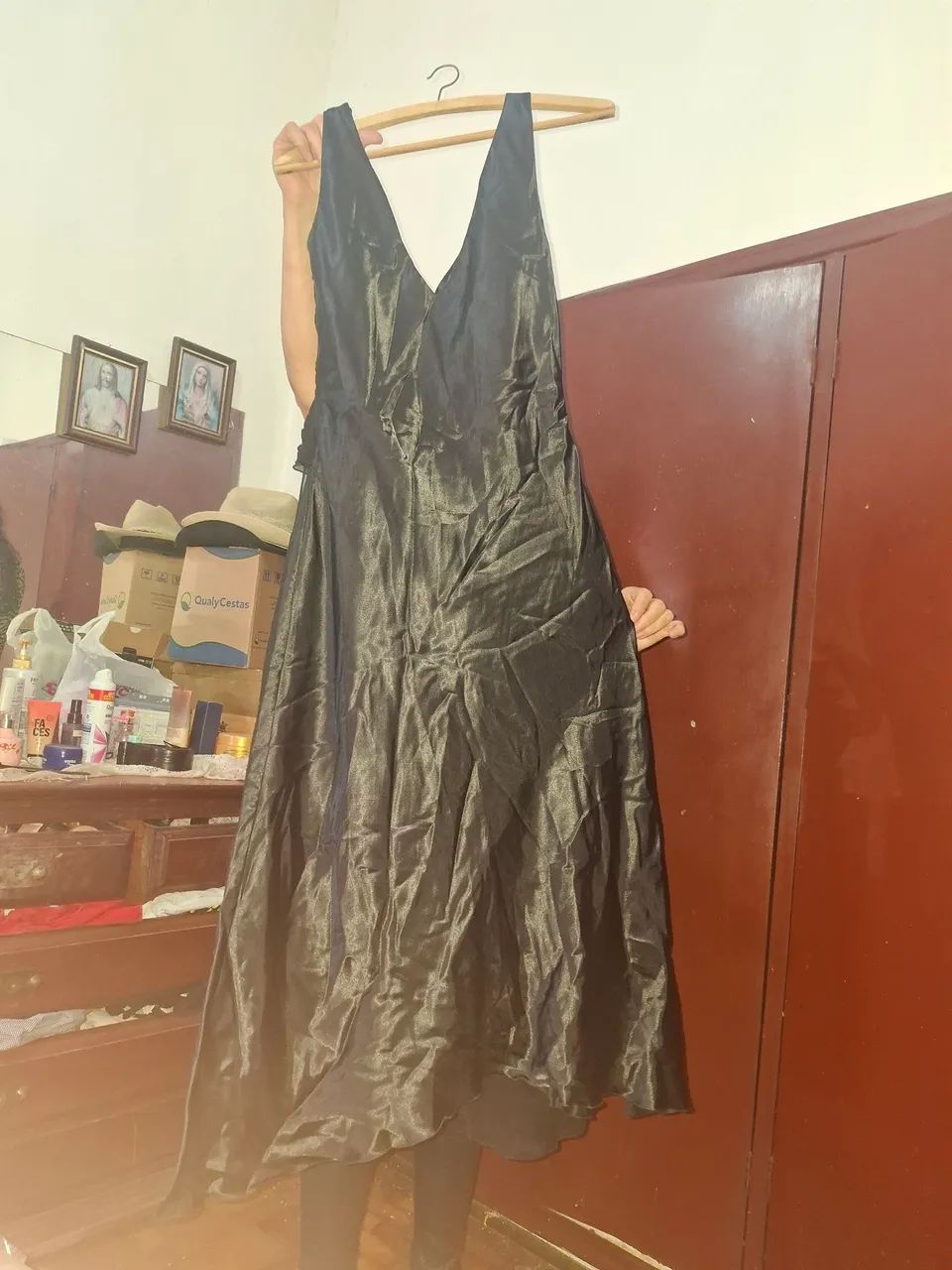Vestido - Foto 2