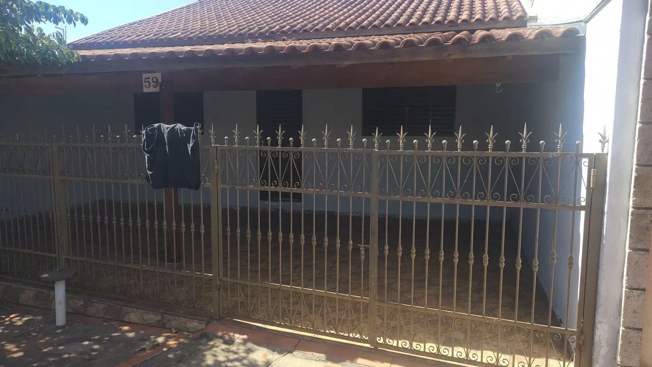 Foto - Sales - Centro