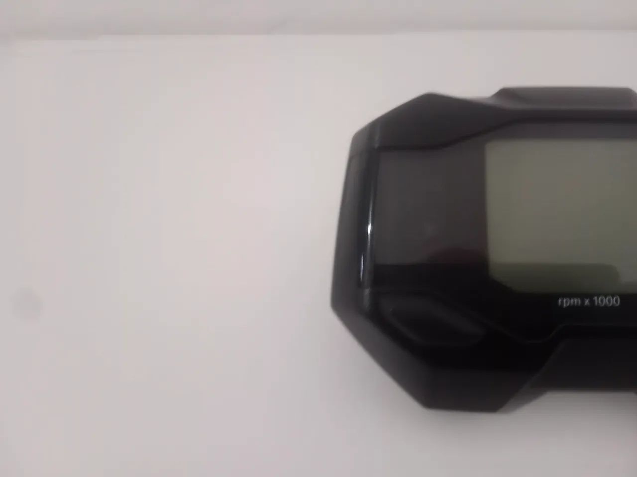 Painel bmwgs 310 - Foto 4