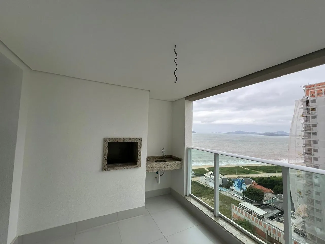 ?OPORTUNIDADE Home Club em BALNEÁRIO PIÇARRAS R$370mil ABAIXO da TABELA