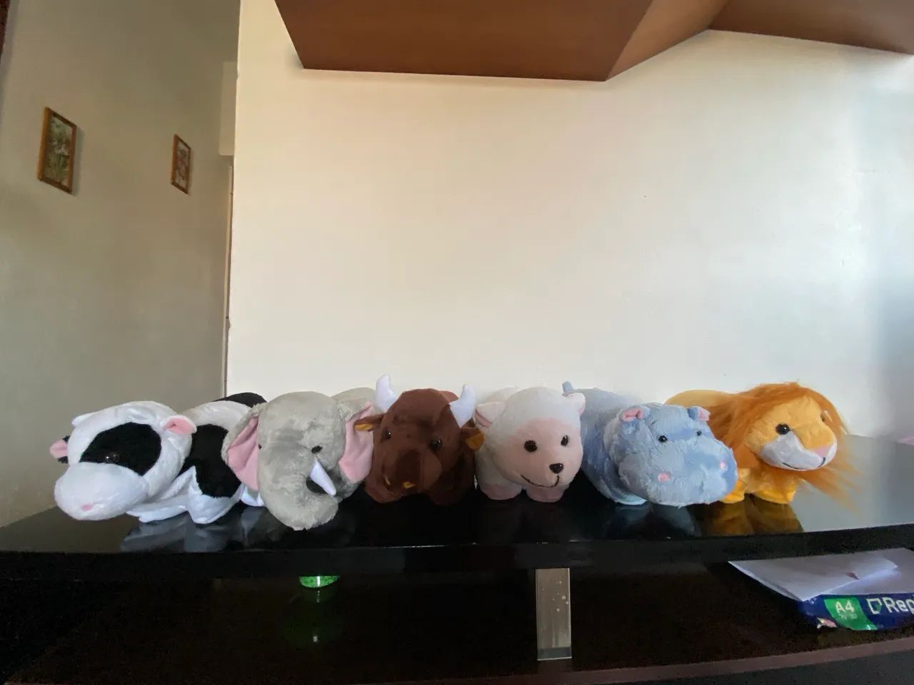 Ursinhos de pelúcia 64293083237378122