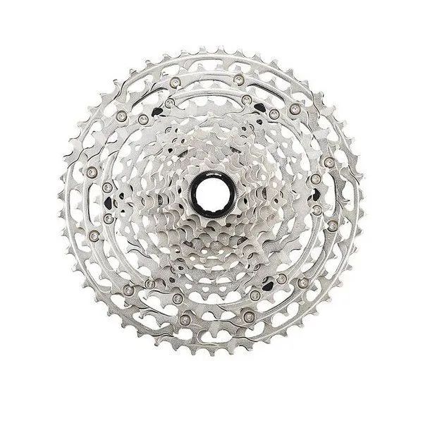 K7 Shimano deore m6100 12v micro spline
