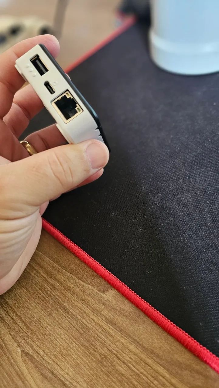 Adaptador Xim Matrix - Foto 3
