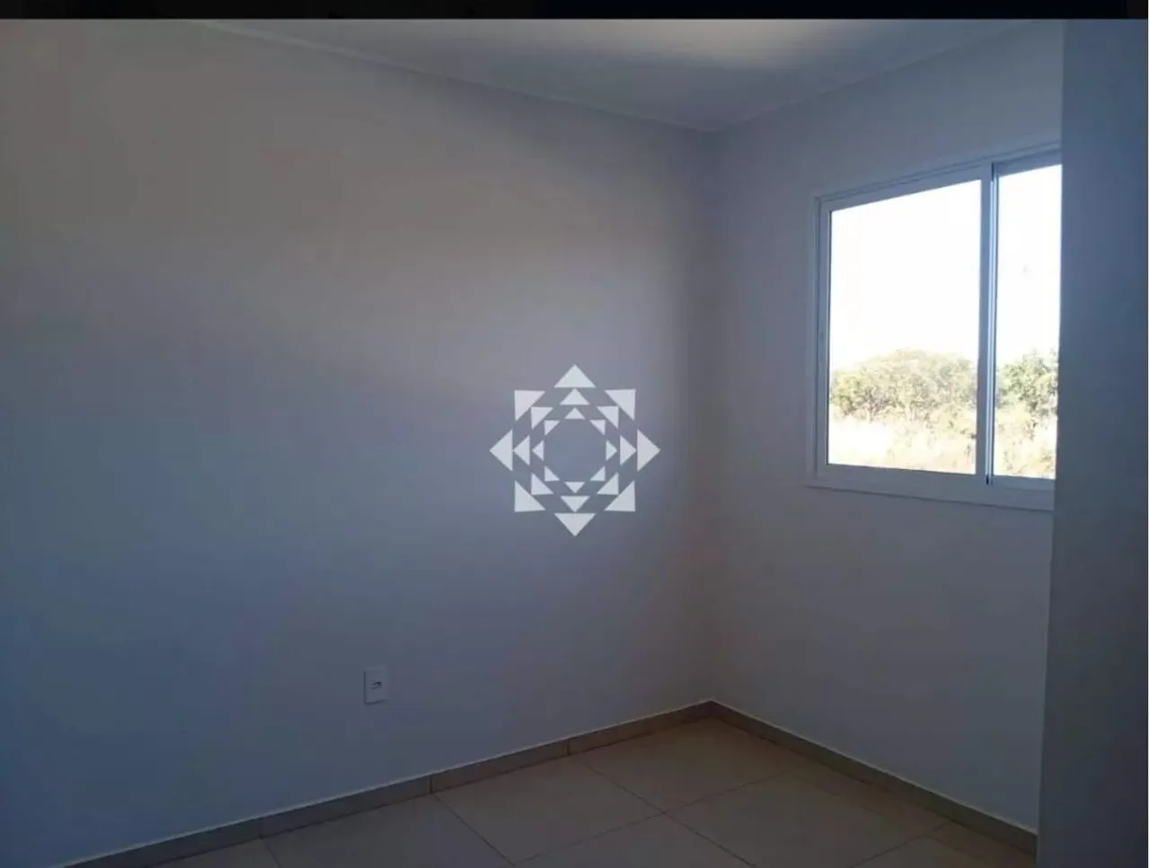 Aluguel de quarto - procuro moças pra dividir apartamento