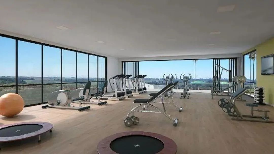 Terreno à venda no Residencial Maanaim, 1562 m² por R$ 1.500.000 - Esperança - Londrina/PR - Foto 5