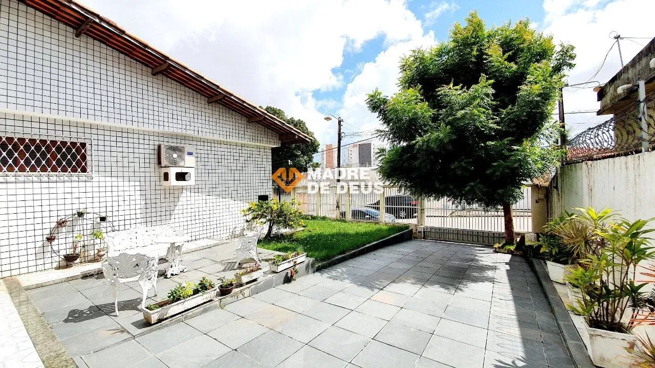 CASA NA PARQUELANDIA - Foto 4