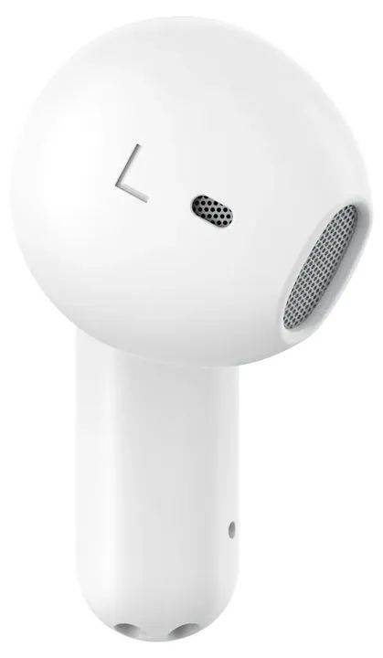 Fone de Ouvido Bluetooth Sem Fio