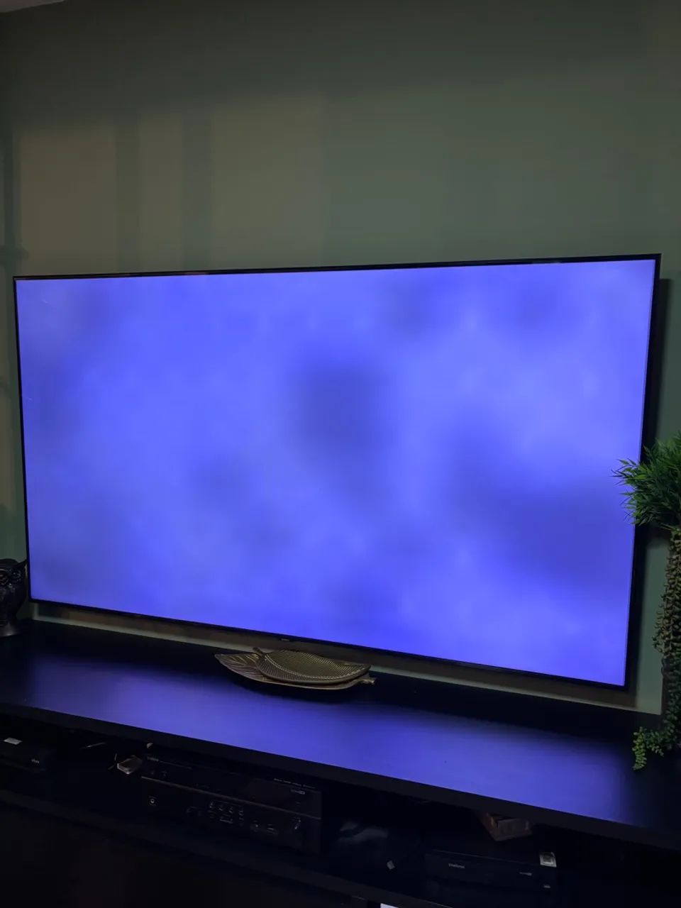 Tv 75 Samsung  - Foto 4