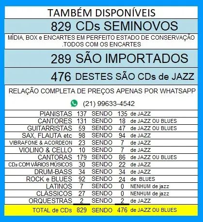 Antigo Tinteiro Parker.Na caixa original. - Foto 5