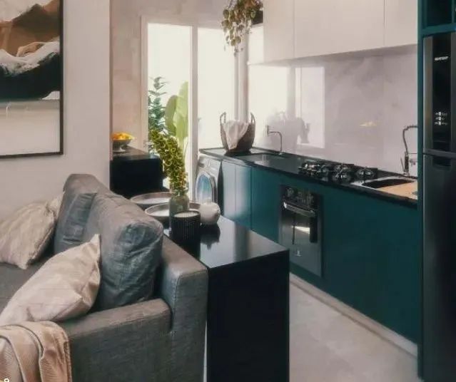 PROVINCE DI MARTINI - Foto 4