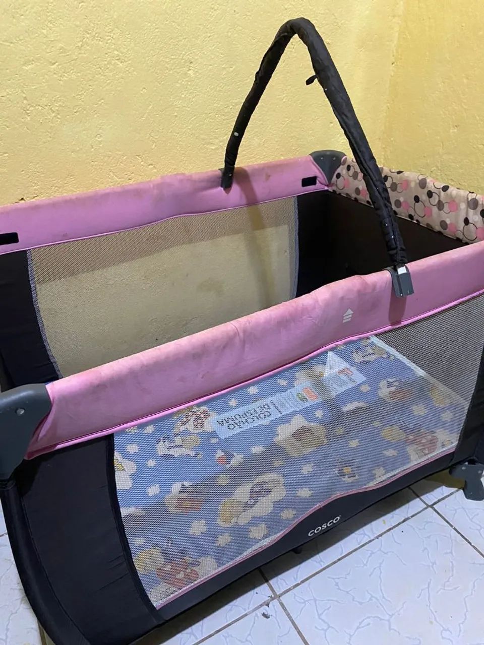 Bercinho 64840769591041122