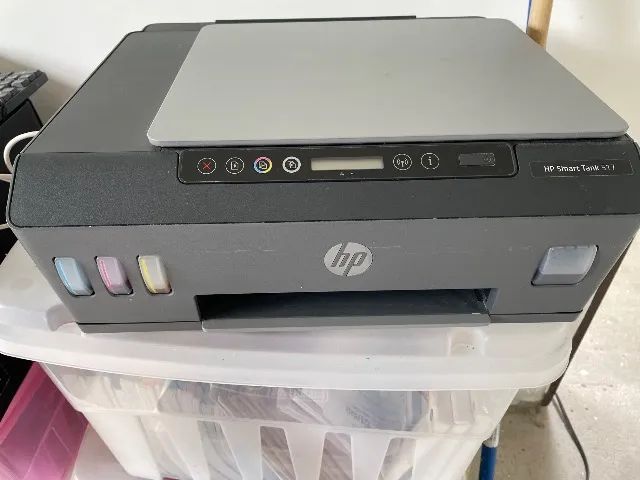 Impressora64302746068481122