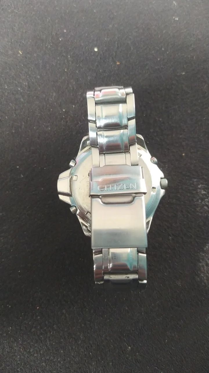 Relógio Citizen  - Foto 3