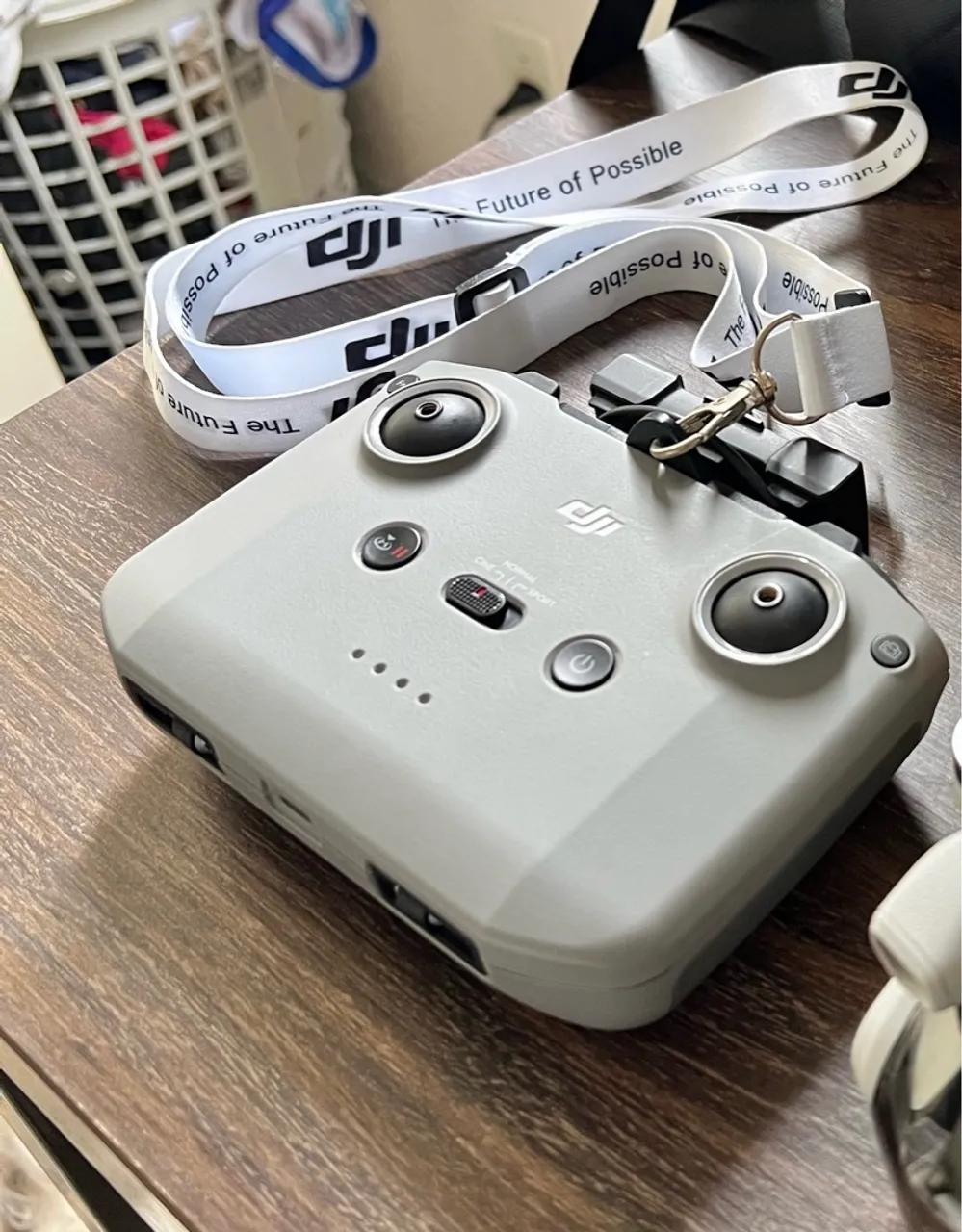 Controle Remoto DJI - N1