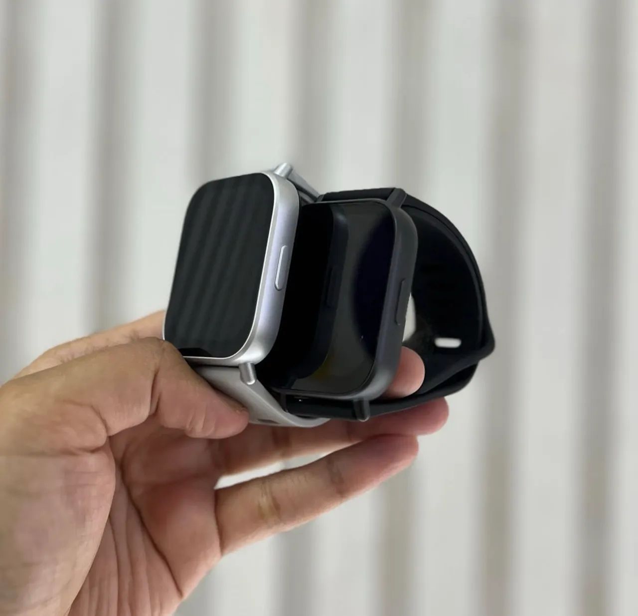 Xiaomi Watch 5 Active - Pronta entrega  - Foto 3