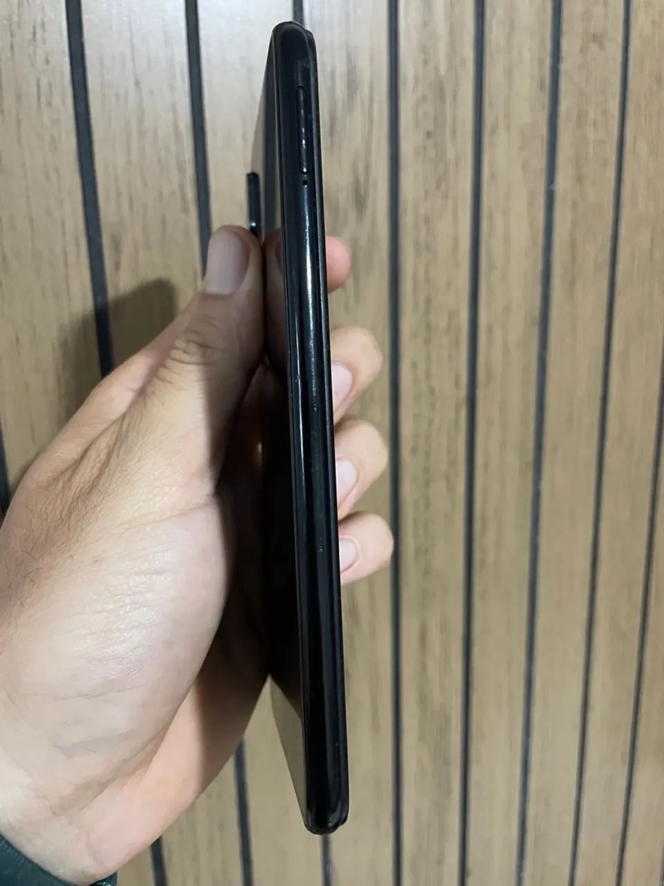 Redmi Note 7 - Foto 3