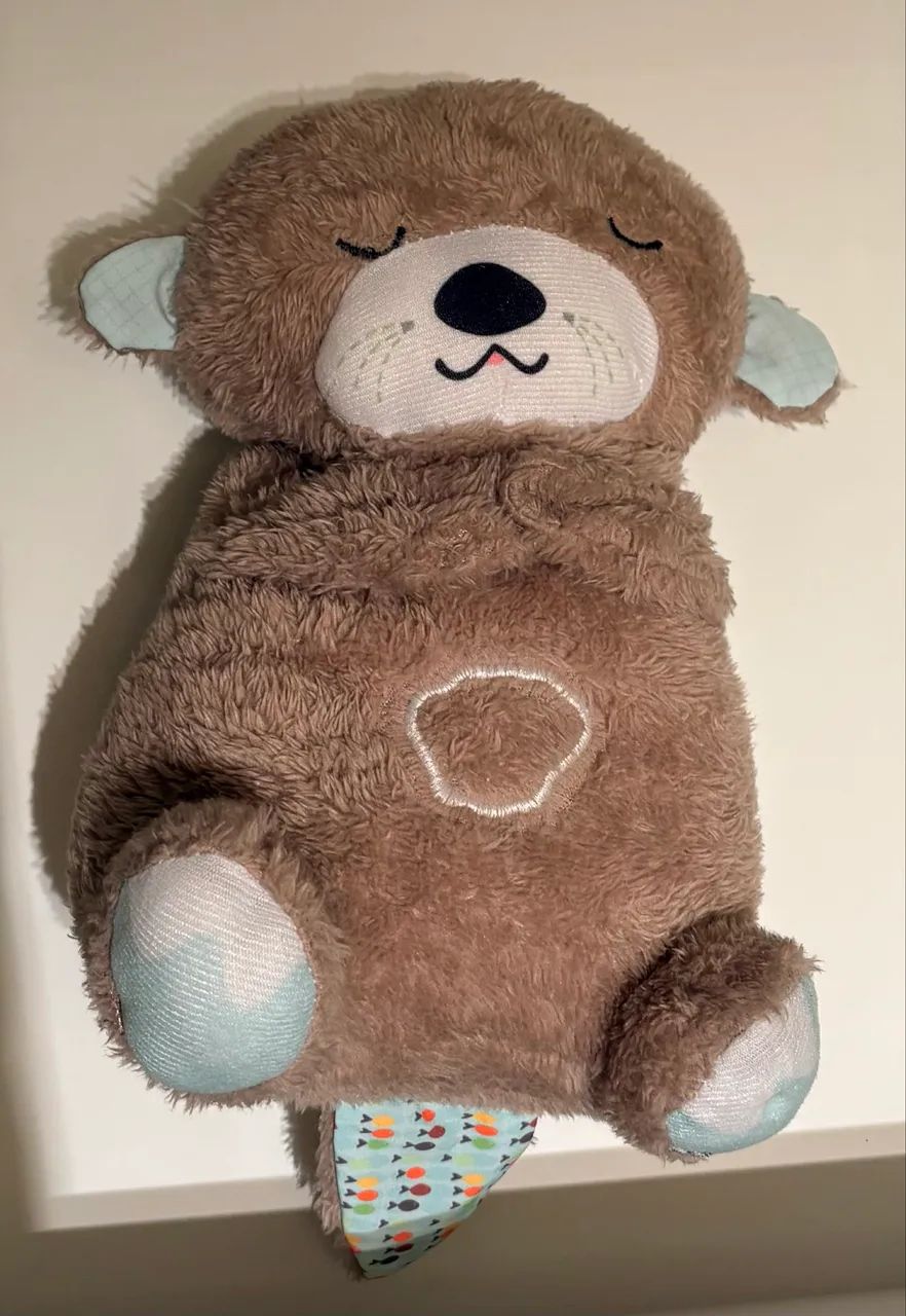 Lontra conforto  - Foto 2