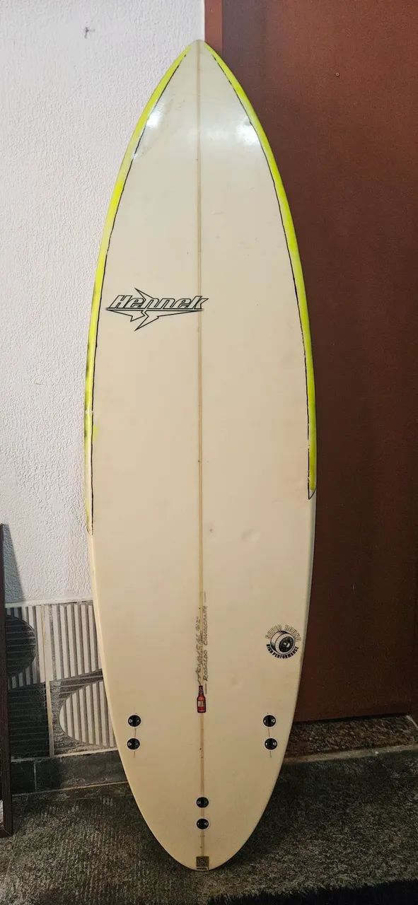 surfing 303 188×52×6.6 Prancha de Surf Medina Softboard School 7'0