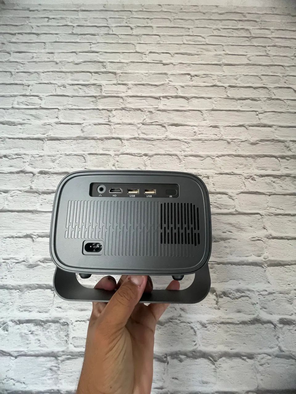 Projetor full HD - Foto 3