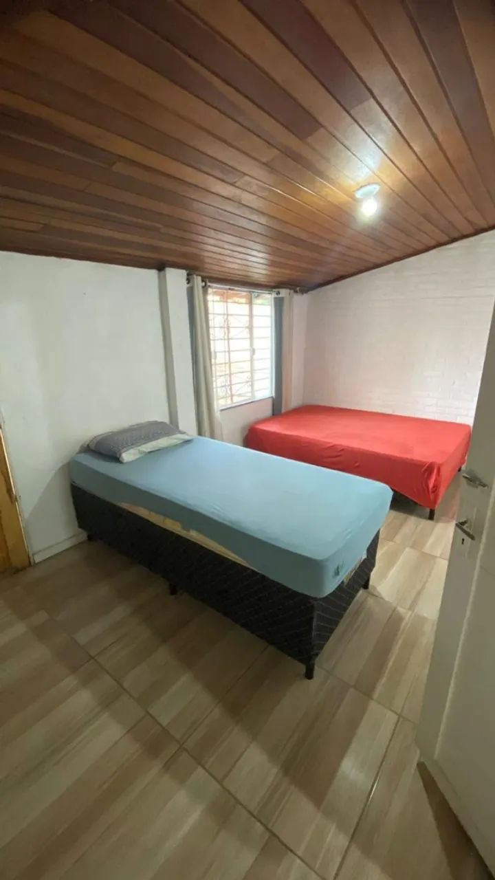 Casa de Temporada com Piscina e Churrasqueira - Lazer em Cabo Frio!  - Foto 11