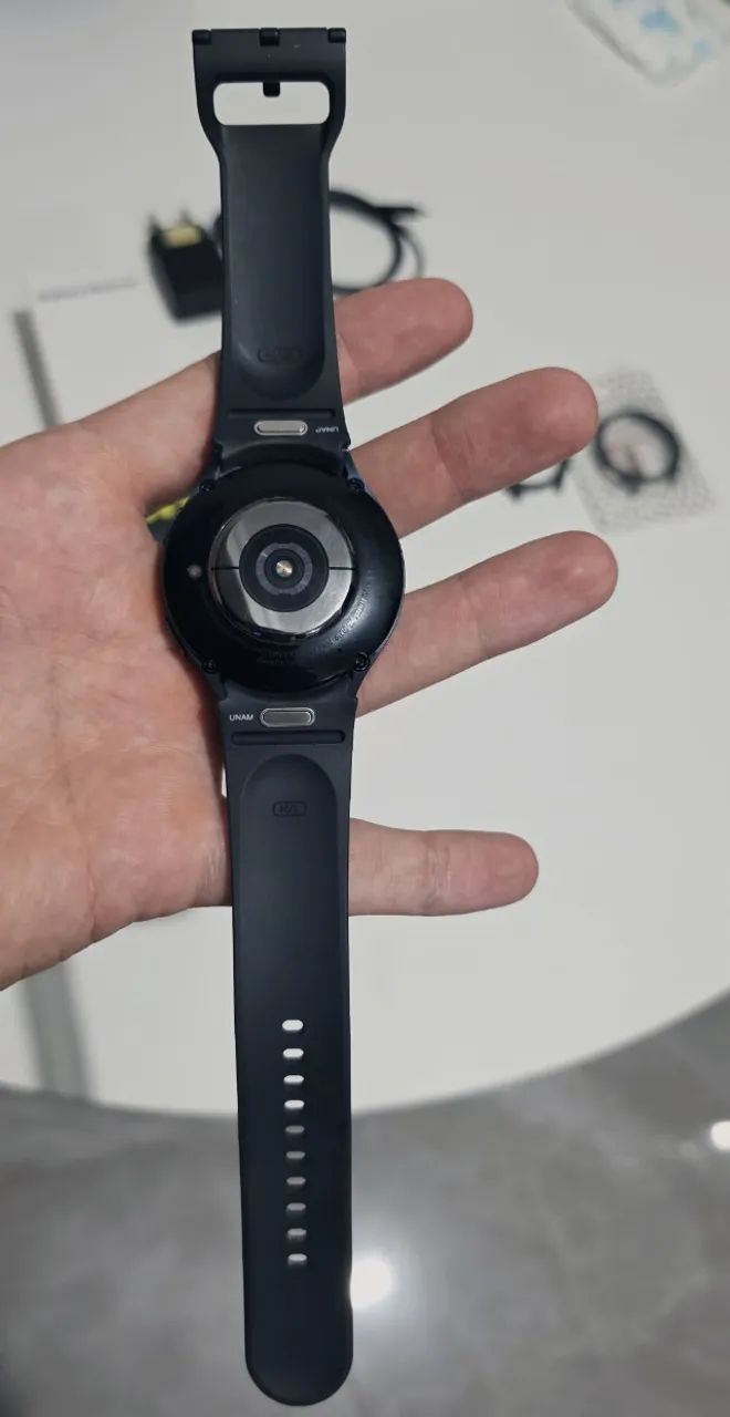 Galaxy Watch6 Bluetooth 44mm - Foto 4