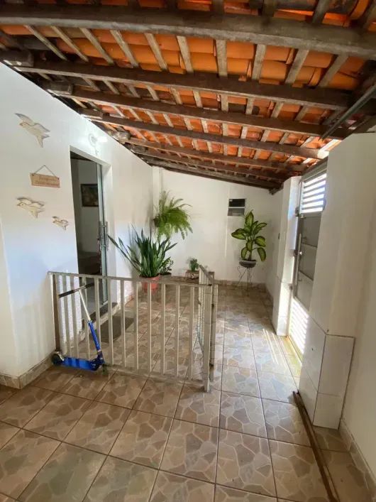 G| LINDA CASA NO FILIPINHO   - Foto 2
