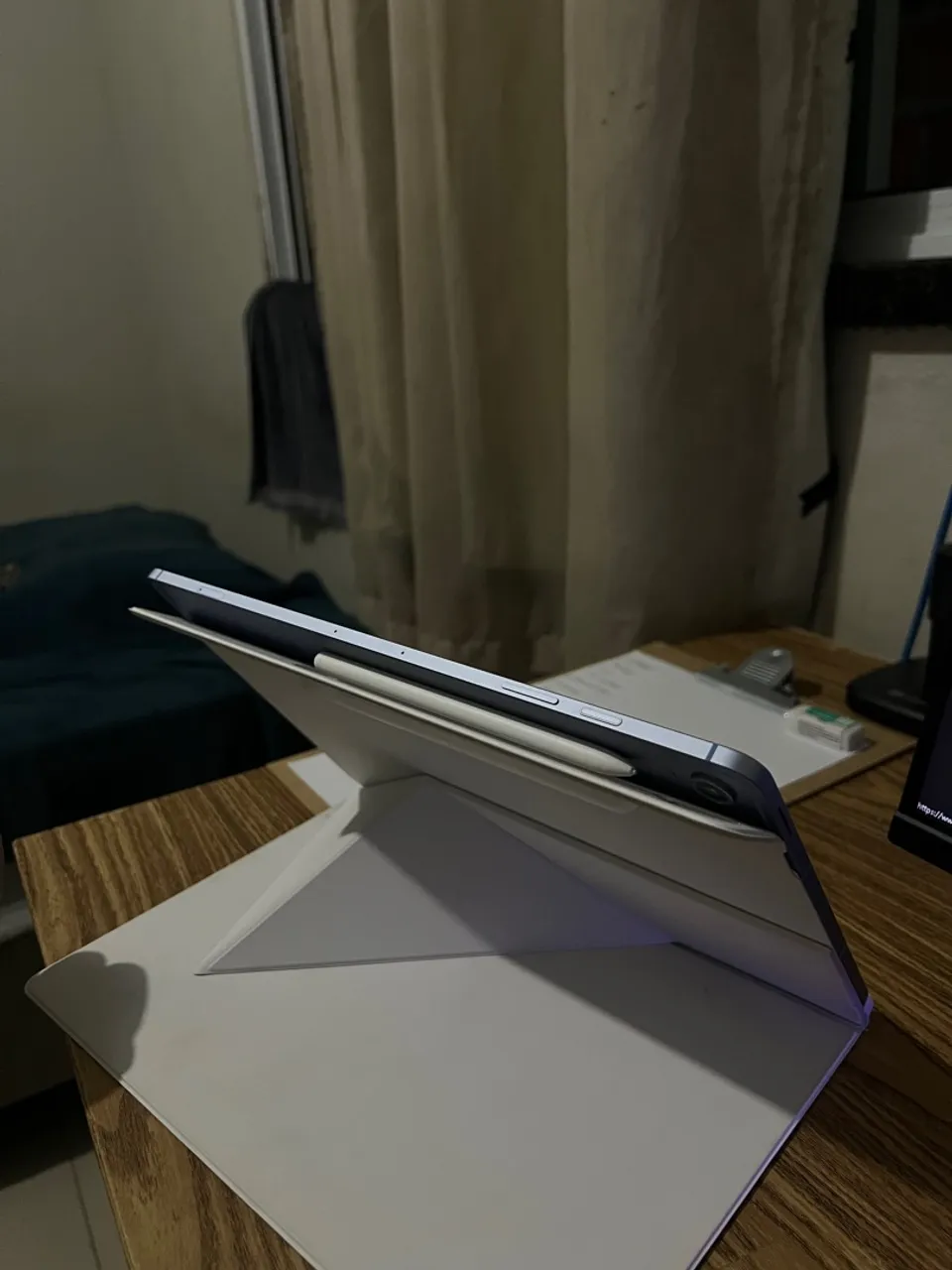 Tablet Samsung GALAXY TAB S10 FE+ (plus)