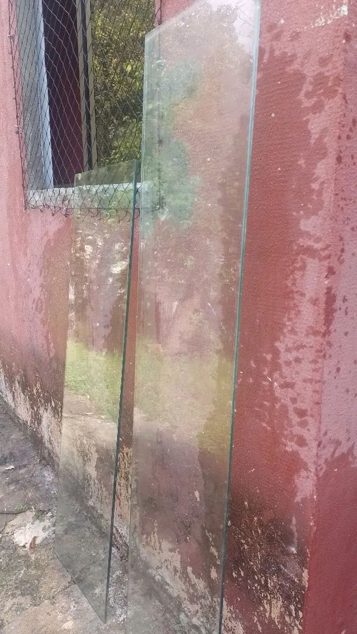 Vidros 65126937308929120