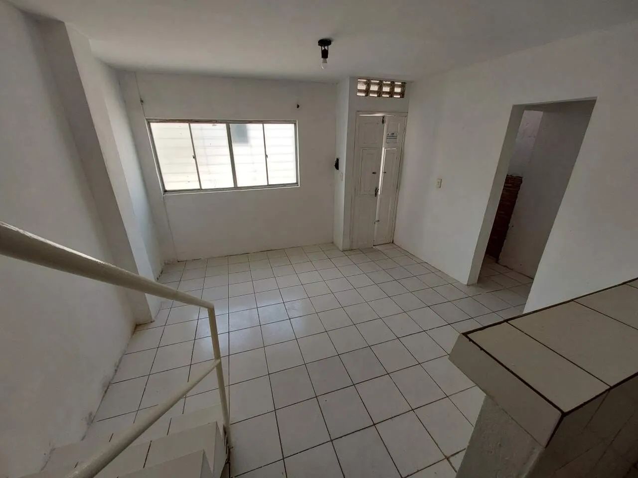 Casa para aluguel, 2 quartos, Cordeiro - Recife/PE - Foto 4