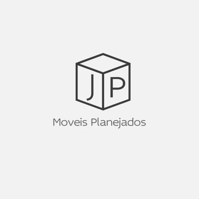 Armário multiuso com tampo de 1,60cm de largura total em 100% mdf  - Foto 3