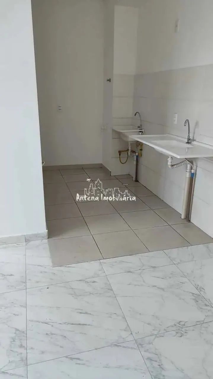 Apartamento com 02 dormitórios em Ferraz - Cód.: 12300. - Foto 5