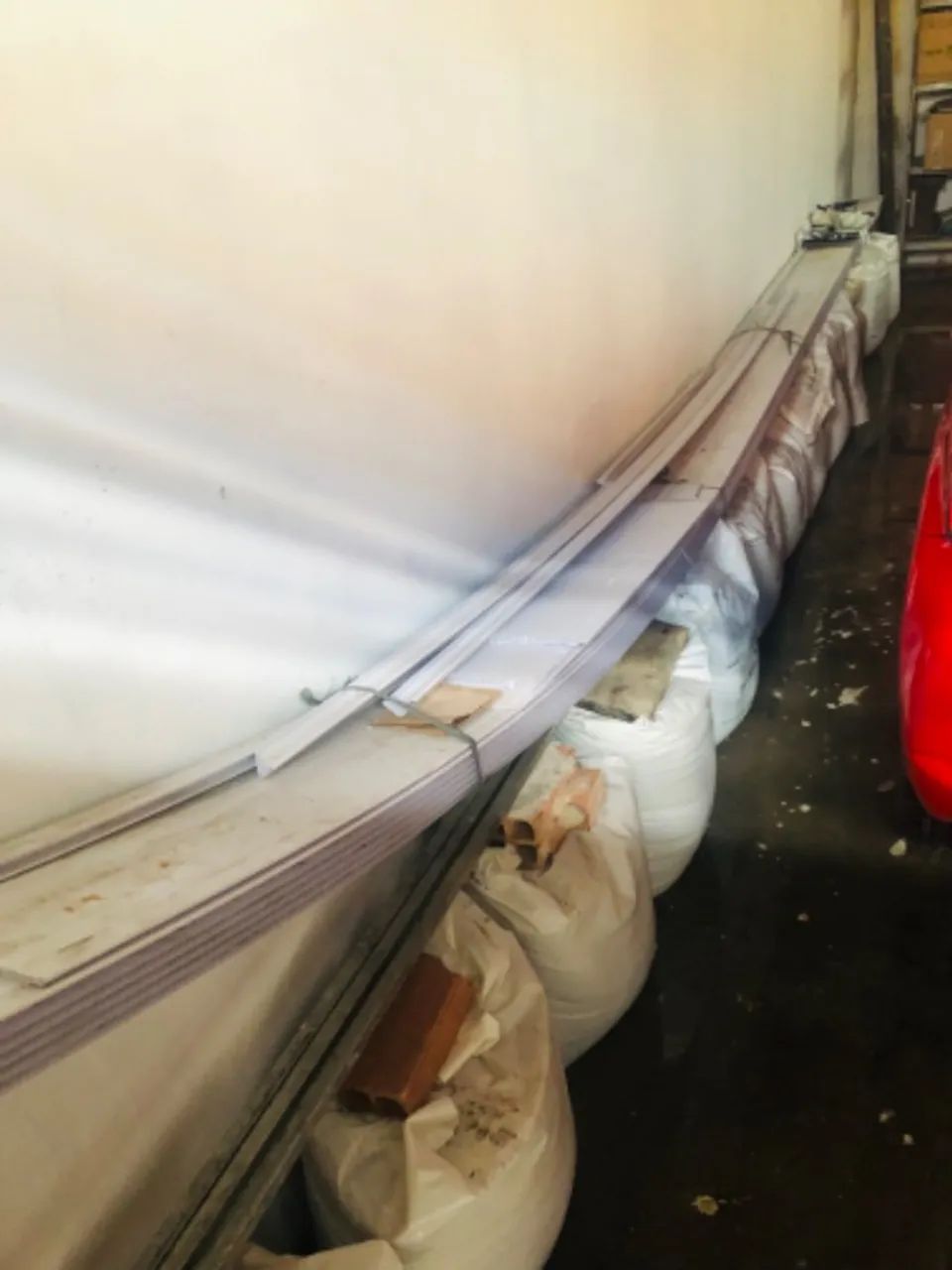 Construction Material Surplus64850512544514121